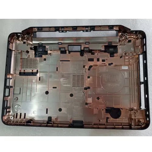 Dell Inspiron V1440 Laptop Bottom Base Cover Replacement Dell Inspiron V1440 Laptop Bottom Base Cover Replacement