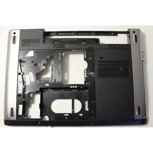 Dell Inspiron V3350 Laptop Bottom Base Cover Dell Inspiron V3350 Laptop Bottom Base Cover