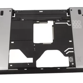 Bottom Base Cover For Dell Vostro V3450 Laptop