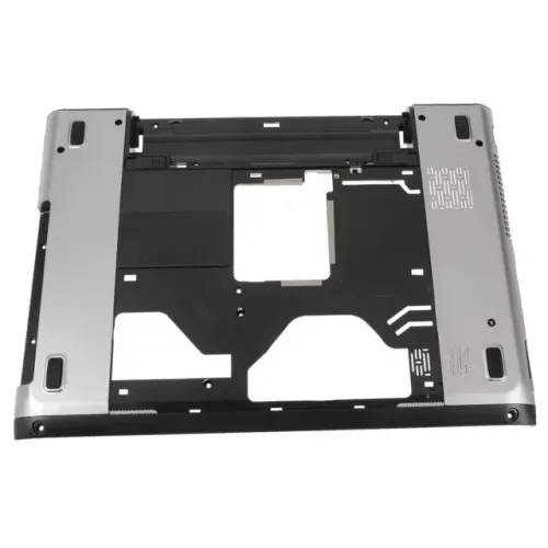Dell Vostro V3450 Laptop Bottom Base Cover Replacement Dell Vostro V3450 Laptop Bottom Base Cover Replacement