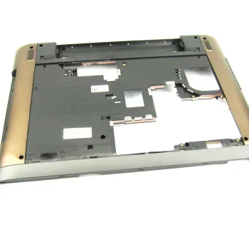 Bottom Base Cover For Dell Vostro V3460 Laptop