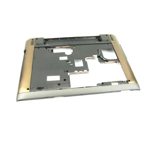 Dell Vostro V3460 Laptop Bottom Base Cover Replacement Dell Vostro V3460 Laptop Bottom Base Cover Replacement