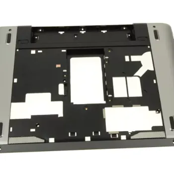 Bottom Base Cover For Dell Vostro V3560 Laptop