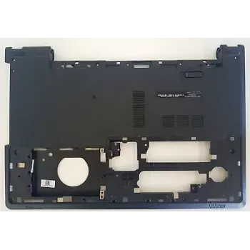 Bottom Base Cover For Dell Inspiron V5558