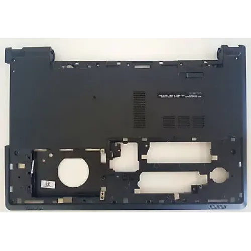 Dell Inspiron V5558 Bottom Base Cover Replacement Dell Inspiron V5558 Bottom Base Cover Replacement