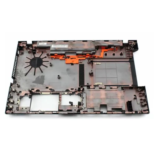 Replacement Bottom Base Cover for Acer Aspire V3-571 Laptop Replacement Bottom Base Cover for Acer Aspire V3-571 Laptop
