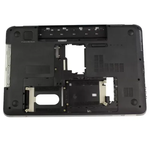 Replacement Bottom Base Cover for HP Pavilion Dv7-6000 Laptop Replacement Bottom Base Cover for HP Pavilion Dv7-6000 Laptop