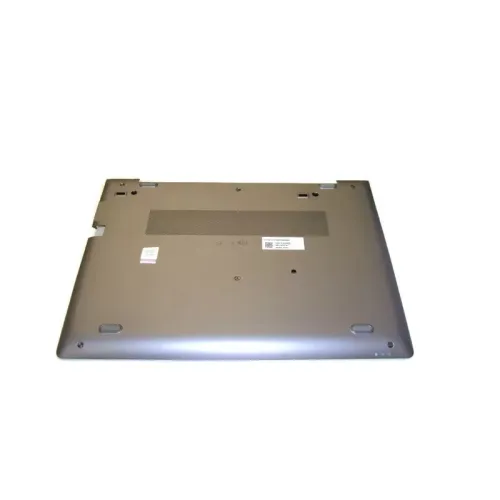 Replacement Bottom Base Cover for HP Pavilion 13u X360 Laptop Replacement Bottom Base Cover for HP Pavilion 13u X360 Laptop