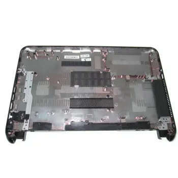 Replacement Bottom Base Cover for HP Pavilion Sleekbook 14b Laptop