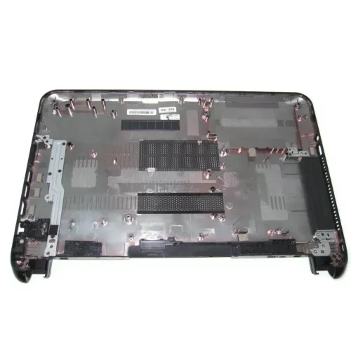 Replacement Bottom Base Cover for HP Pavilion Sleekbook 14b Laptop Replacement Bottom Base Cover for HP Pavilion Sleekbook 14b Laptop