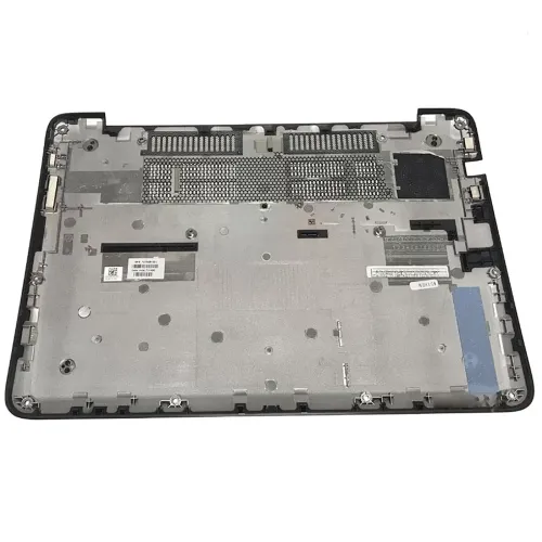 Replacement Bottom Base Cover for HP Envy 14k Laptop Replacement Bottom Base Cover for HP Envy 14k Laptop