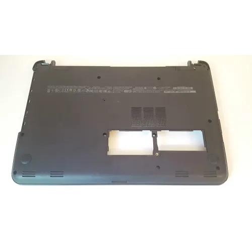 Replacement Bottom Base Cover for HP 14-G Laptop Replacement Bottom Base Cover for HP 14-G Laptop
