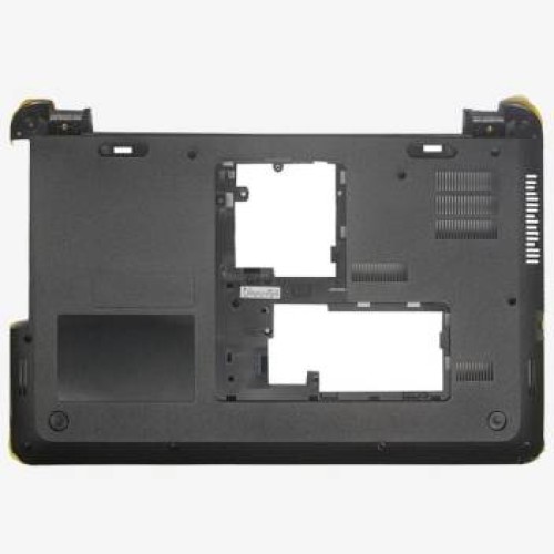 Replacement Bottom Base Cover for HP Pavilion 15-D Replacement Bottom Base Cover for HP Pavilion 15-D