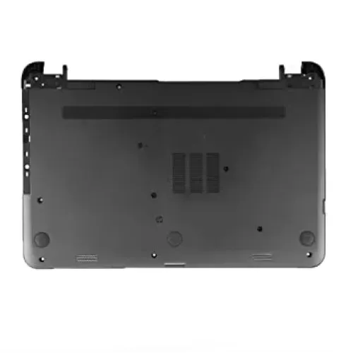 HP 15G Laptop Bottom Base Cover Replacement HP 15G Laptop Bottom Base Cover Replacement