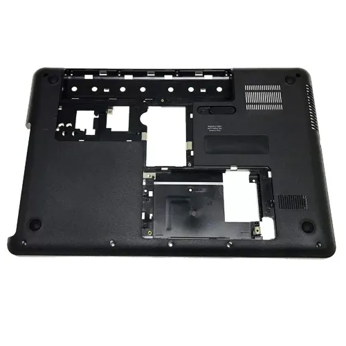 Replacement Bottom Base Cover for HP 430 Laptop Replacement Bottom Base Cover for HP 430 Laptop