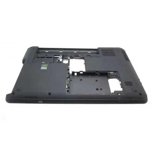 Replacement Bottom Base Cover for HP 450 Laptop Replacement Bottom Base Cover for HP 450 Laptop