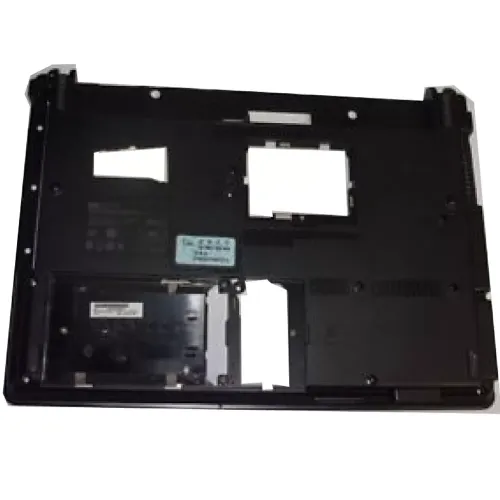 Replacement Bottom Base Cover for HP 540 Laptop Replacement Bottom Base Cover for HP 540 Laptop