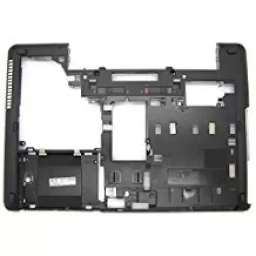 Replacement Bottom Base Cover for HP ProBook 640 Laptop Replacement Bottom Base Cover for HP ProBook 640 Laptop