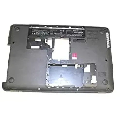 Replacement Bottom Base Cover for HP 650 Laptop Replacement Bottom Base Cover for HP 650 Laptop