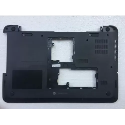 Replacement Bottom Base Cover for HP 6720S Laptop
