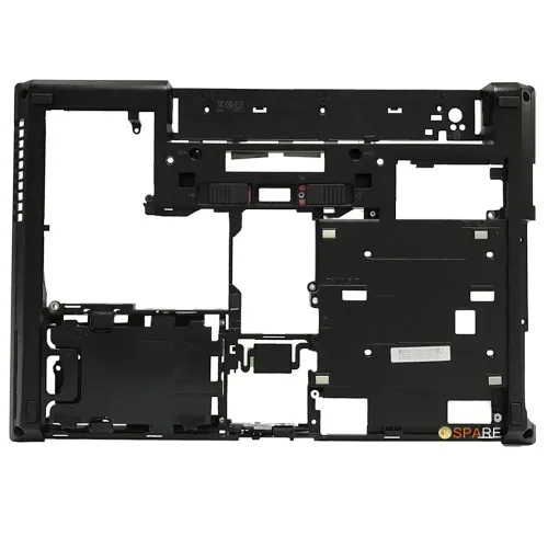 Replacement Bottom Base Cover for HP Elitebook 8460p Laptop Replacement Bottom Base Cover for HP Elitebook 8460p Laptop