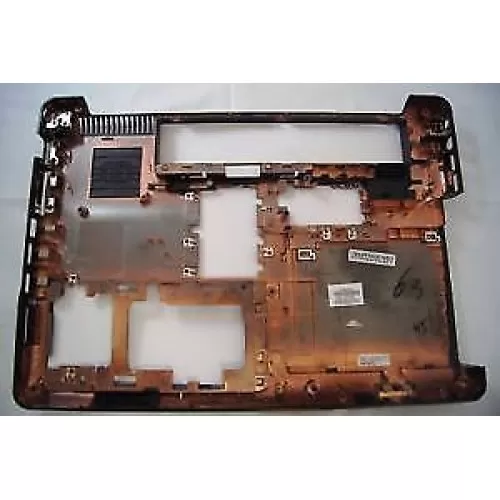 Replacement Bottom Base Cover for HP CQ40 Laptop Replacement Bottom Base Cover for HP CQ40 Laptop