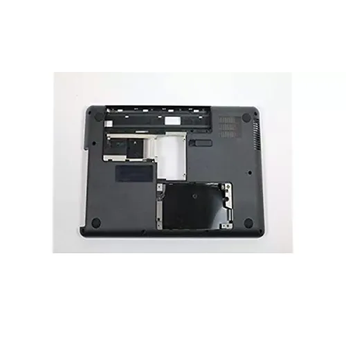 Replacement Bottom Base Cover for HP CQ42 Laptop Replacement Bottom Base Cover for HP CQ42 Laptop