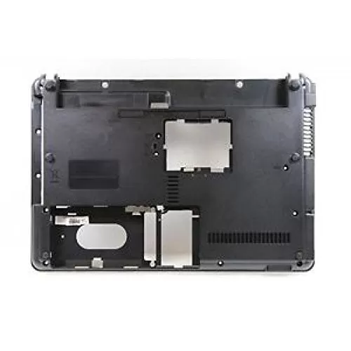 Replacement Bottom Base Cover for HP Compaq CQ510 Laptop Replacement Bottom Base Cover for HP Compaq CQ510 Laptop