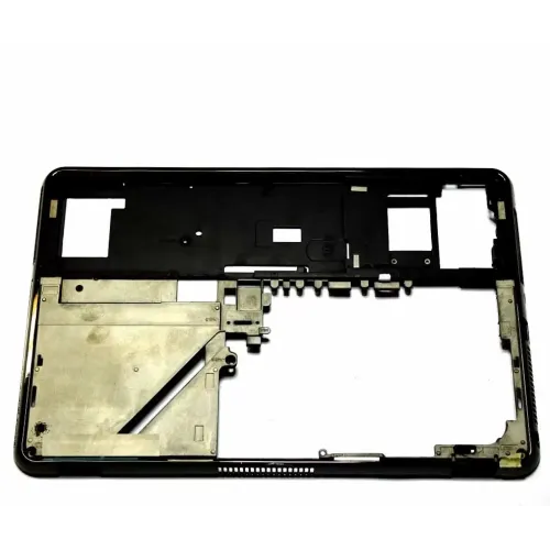 Replacement Bottom Base Cover for HP Envy 14 Laptop Replacement Bottom Base Cover for HP Envy 14 Laptop