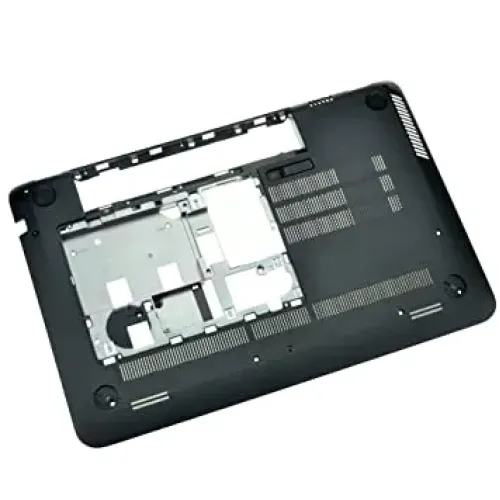 Replacement Bottom Base Cover for HP Envy 15-J000 Laptop Replacement Bottom Base Cover for HP Envy 15-J000 Laptop