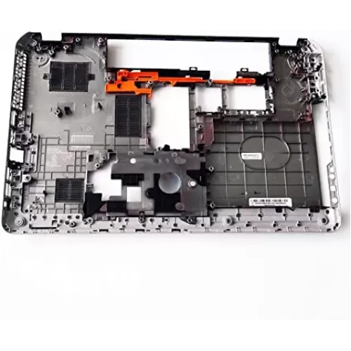 Replacement Bottom Base Cover for HP Envy Pavilion M6 Laptop Replacement Bottom Base Cover for HP Envy Pavilion M6 Laptop