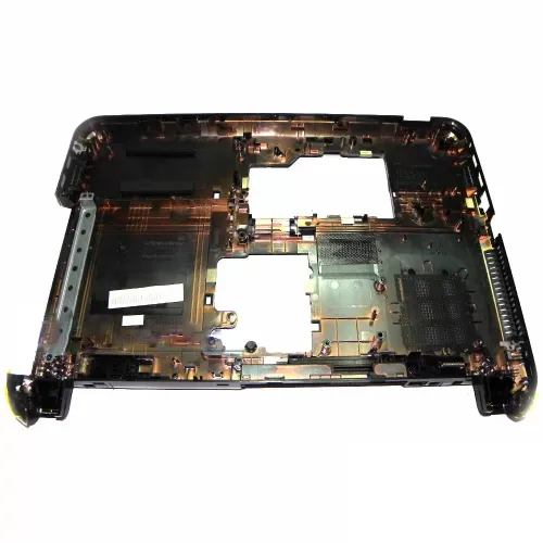 Replacement Bottom Base Cover for HP Pavilion 14D 240 G2 Laptop Replacement Bottom Base Cover for HP Pavilion 14D 240 G2 Laptop