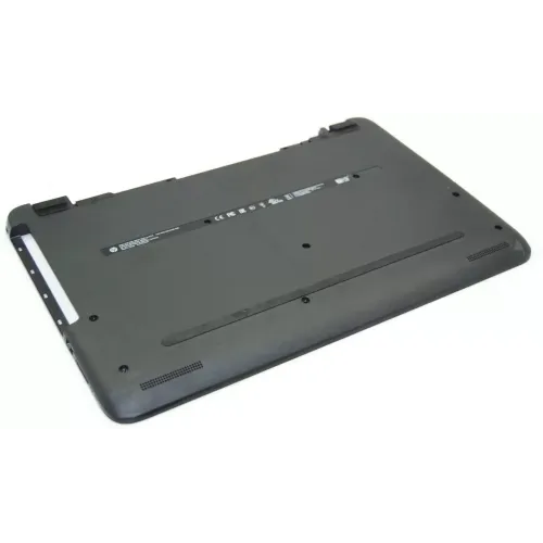 Replacement Bottom Base Cover for HP Pavilion 15-AF Laptop Replacement Bottom Base Cover for HP Pavilion 15-AF Laptop