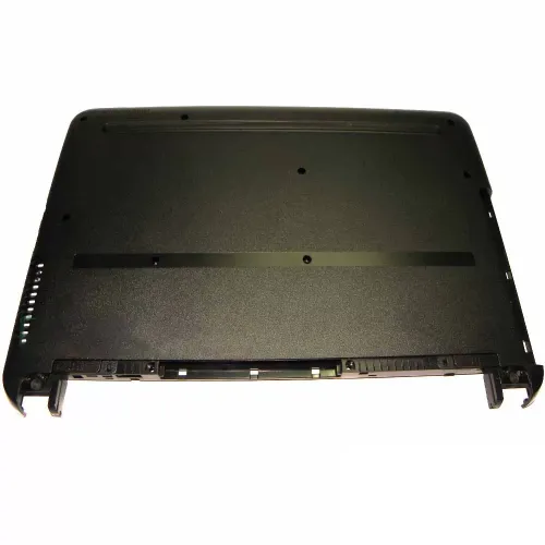 Replacement Bottom Base Cover for HP Pavilion 15AC/15AY/15BY/15Q Laptop Replacement Bottom Base Cover for HP Pavilion 15AC/15AY/15BY/15Q Laptop