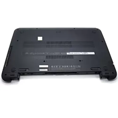 Protective Base Cover for HP Sleekbook 15B Protective Base Cover for HP Sleekbook 15B