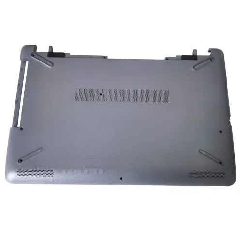 Replacement Bottom Base Cover for HP 15BS 15-BS Laptop Replacement Bottom Base Cover for HP 15BS 15-BS Laptop