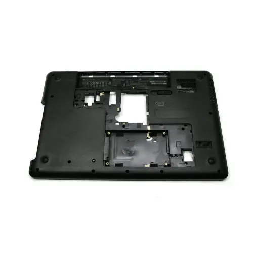 Replacement Bottom Base Cover for HP 2000 Laptop Replacement Bottom Base Cover for HP 2000 Laptop