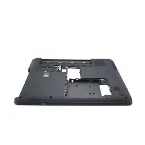 Replacement Bottom Base Cover for HP ProBook 240 G2 Laptop Replacement Bottom Base Cover for HP ProBook 240 G2 Laptop