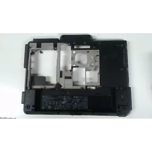 Replacement Bottom Base Cover for HP EliteBook 2740P Laptop Replacement Bottom Base Cover for HP EliteBook 2740P Laptop