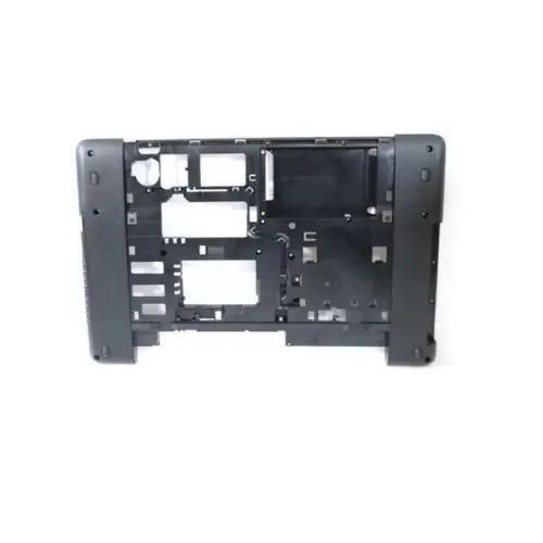 Replacement Bottom Base Cover for HP ProBook 450 G1 Laptop Replacement Bottom Base Cover for HP ProBook 450 G1 Laptop