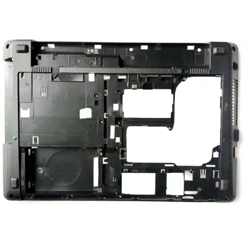 Replacement Bottom Base Cover for HP Probook 4540S Laptop Replacement Bottom Base Cover for HP Probook 4540S Laptop