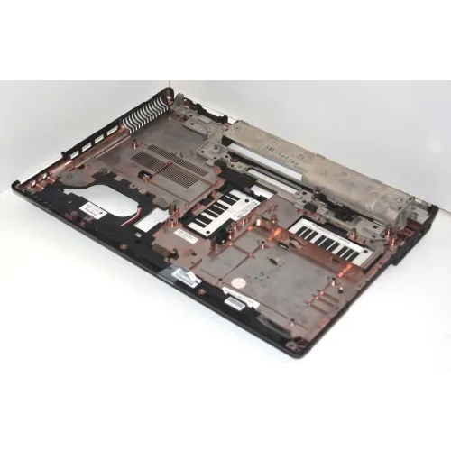 Replacement Bottom Base Cover for HP Probook 6440B Laptop Replacement Bottom Base Cover for HP Probook 6440B Laptop