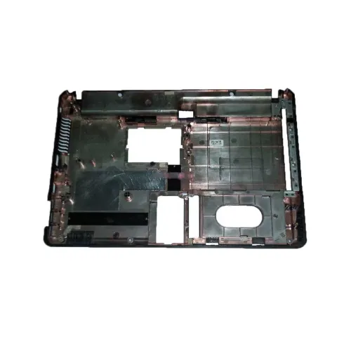 Replacement Bottom Base Cover for HP 6530S Laptop Replacement Bottom Base Cover for HP 6530S Laptop