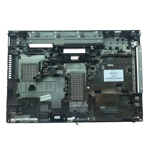 HP ProBook 6570B Laptop Replacement Bottom Base Cover