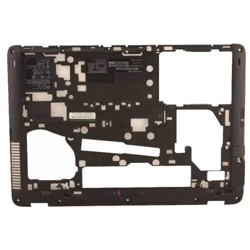 Replacement Bottom Base Cover for HP Elitebook 840 G1 Laptop Replacement Bottom Base Cover for HP Elitebook 840 G1 Laptop