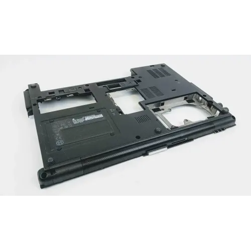 Replacement Bottom Base Cover for HP EliteBook 8440P Laptop Replacement Bottom Base Cover for HP EliteBook 8440P Laptop