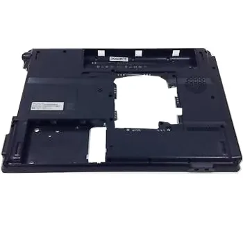 Bottom Base Cover For Hp Compaq Presario C700 Bottom Base Cover For Hp Compaq Presario C700