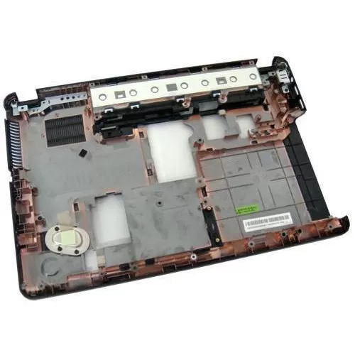 Replacement Bottom Base Cover for HP Compaq CQ43 Laptop Replacement Bottom Base Cover for HP Compaq CQ43 Laptop