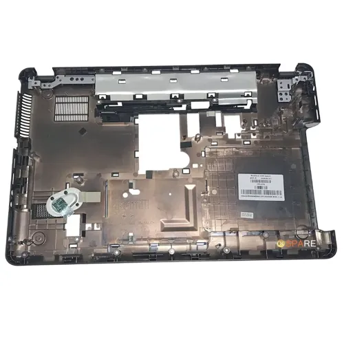 Replacement Bottom Base Cover for HP Compaq CQ57 Laptop Replacement Bottom Base Cover for HP Compaq CQ57 Laptop