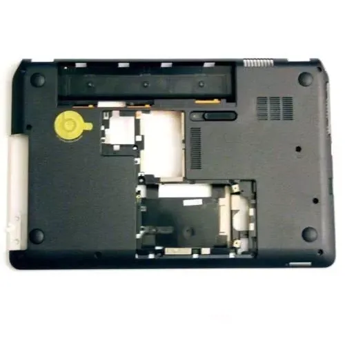 Replacement Bottom Base Cover for HP Pavilion DV6-7000 Laptop Replacement Bottom Base Cover for HP Pavilion DV6-7000 Laptop